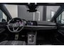 Volkswagen Golf 1.5 eTSI R-Line|IQ||Pano|Dealer onderhouden