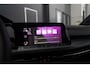 Volkswagen Golf 1.5 eTSI R-Line|IQ||Pano|Dealer onderhouden