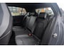 Volkswagen Golf 1.5 eTSI R-Line|IQ||Pano|Dealer onderhouden