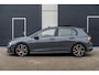 Volkswagen Golf 1.5 eTSI R-Line|IQ||Pano|Dealer onderhouden