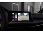 Volkswagen Golf 1.5 eTSI R-Line|IQ||Pano|Dealer onderhouden