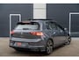 Volkswagen Golf 1.5 eTSI R-Line|IQ||Pano|Dealer onderhouden