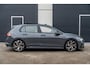 Volkswagen Golf 1.5 eTSI R-Line|IQ||Pano|Dealer onderhouden