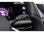 Volkswagen Golf 1.5 eTSI R-Line|IQ||Pano|Dealer onderhouden