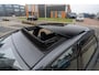 Volkswagen Golf 1.5 eTSI R-Line|IQ||Pano|Dealer onderhouden