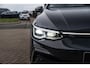 Volkswagen Golf 1.5 eTSI R-Line|IQ||Pano|Dealer onderhouden