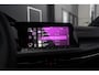 Volkswagen Golf 1.5 eTSI R-Line|IQ||Pano|Dealer onderhouden