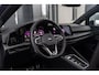 Volkswagen Golf 1.5 eTSI R-Line|IQ||Pano|Dealer onderhouden
