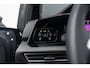 Volkswagen Golf 1.5 eTSI R-Line|IQ||Pano|Dealer onderhouden