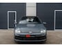 Volkswagen Golf 1.5 eTSI R-Line|IQ||Pano|Dealer onderhouden