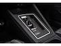 Volkswagen Golf 1.5 eTSI R-Line|IQ||Pano|Dealer onderhouden
