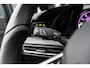 Volkswagen Golf 1.5 eTSI R-Line|IQ||Pano|Dealer onderhouden