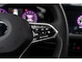 Volkswagen Golf 1.5 eTSI R-Line|IQ||Pano|Dealer onderhouden