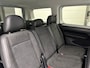 Volkswagen Caddy Maxi 1.5 TSI 150pk DSG eHybrid Style | Navigatie | LED-koplampen | Adaptive Cruise Control | Camera | Inclusief BTW/BPM