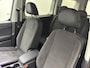 Volkswagen Caddy Maxi 1.5 TSI 150pk DSG eHybrid Style | Navigatie | LED-koplampen | Adaptive Cruise Control | Camera | Inclusief BTW/BPM
