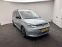 Volkswagen Caddy Maxi 1.5 TSI 150pk DSG eHybrid Style | Navigatie | LED-koplampen | Adaptive Cruise Control | Camera | Inclusief BTW/BPM