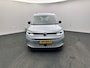 Volkswagen Caddy Maxi 1.5 TSI 150pk DSG eHybrid Style | Navigatie | LED-koplampen | Adaptive Cruise Control | Camera | Inclusief BTW/BPM
