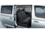Volkswagen Caddy Maxi Kombi 1.5 TSI 150pk DSG eHybrid Style | Navigatie | LED-koplampen | Adaptive Cruise Control |