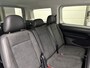 Volkswagen Caddy Maxi 1.5 TSI 150pk DSG eHybrid Style | Navigatie | LED-koplampen | Adaptive Cruise Control | Camera | Inclusief BTW/BPM