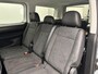 Volkswagen Caddy Maxi 1.5 TSI 150pk DSG eHybrid Style | Navigatie | LED-koplampen | Adaptive Cruise Control | Camera | Inclusief BTW/BPM