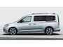 Volkswagen Caddy Maxi Kombi 1.5 TSI 150pk DSG eHybrid Style | Navigatie | LED-koplampen | Adaptive Cruise Control |