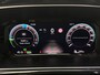 Volkswagen Caddy Maxi 1.5 TSI 150pk DSG eHybrid Style | Navigatie | LED-koplampen | Adaptive Cruise Control | Camera | Inclusief BTW/BPM