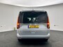 Volkswagen Caddy Maxi 1.5 TSI 150pk DSG eHybrid Style | Navigatie | LED-koplampen | Adaptive Cruise Control | Camera | Inclusief BTW/BPM