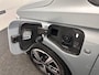 Volkswagen Caddy Maxi 1.5 TSI 150pk DSG eHybrid Style | Navigatie | LED-koplampen | Adaptive Cruise Control | Camera | Inclusief BTW/BPM