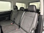 Volkswagen Caddy Maxi 1.5 TSI 150pk DSG eHybrid Style | Navigatie | LED-koplampen | Adaptive Cruise Control | Camera | Inclusief BTW/BPM