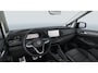 Volkswagen Caddy Maxi Kombi 1.5 TSI 150pk DSG eHybrid Style | Navigatie | LED-koplampen | Adaptive Cruise Control |