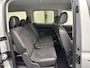Volkswagen Caddy Maxi 1.5 TSI 150pk DSG eHybrid Style | Navigatie | LED-koplampen | Adaptive Cruise Control | Camera | Inclusief BTW/BPM