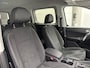 Volkswagen Caddy Maxi 1.5 TSI 150pk DSG eHybrid Style | Navigatie | LED-koplampen | Adaptive Cruise Control | Camera | Inclusief BTW/BPM