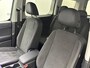 Volkswagen Caddy Maxi 1.5 TSI 150pk DSG eHybrid Style | Navigatie | LED-koplampen | Adaptive Cruise Control | Camera | Inclusief BTW/BPM