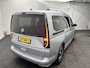 Volkswagen Caddy Maxi 1.5 TSI 150pk DSG eHybrid Style | Navigatie | LED-koplampen | Adaptive Cruise Control | Camera | Inclusief BTW/BPM