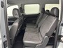Volkswagen Caddy Maxi 1.5 TSI 150pk DSG eHybrid Style | Navigatie | LED-koplampen | Adaptive Cruise Control | Camera | Inclusief BTW/BPM