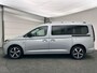 Volkswagen Caddy Maxi 1.5 TSI 150pk DSG eHybrid Style | Navigatie | LED-koplampen | Adaptive Cruise Control | Camera | Inclusief BTW/BPM