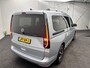 Volkswagen Caddy Maxi 1.5 TSI 150pk DSG eHybrid Style | Navigatie | LED-koplampen | Adaptive Cruise Control | Camera | Inclusief BTW/BPM