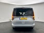 Volkswagen Caddy Maxi 1.5 TSI 150pk DSG eHybrid Style | Navigatie | LED-koplampen | Adaptive Cruise Control | Camera | Inclusief BTW/BPM