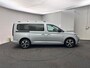 Volkswagen Caddy Maxi 1.5 TSI 150pk DSG eHybrid Style | Navigatie | LED-koplampen | Adaptive Cruise Control | Camera | Inclusief BTW/BPM