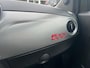Fiat 500 0.9 TwinAir Turbo Sport MAT-GROEN.NAVI.LED.NAP!