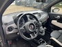 Fiat 500 0.9 TwinAir Turbo Sport MAT-GROEN.NAVI.LED.NAP!
