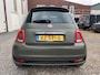 Fiat 500 0.9 TwinAir Turbo Sport MAT-GROEN.NAVI.LED.NAP!