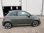 Fiat 500 0.9 TwinAir Turbo Sport MAT-GROEN.NAVI.LED.NAP!