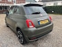 Fiat 500 0.9 TwinAir Turbo Sport MAT-GROEN.NAVI.LED.NAP!