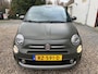 Fiat 500 0.9 TwinAir Turbo Sport MAT-GROEN.NAVI.LED.NAP!