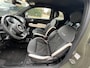 Fiat 500 0.9 TwinAir Turbo Sport MAT-GROEN.NAVI.LED.NAP!