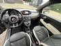 Fiat 500 0.9 TwinAir Turbo Sport MAT-GROEN.NAVI.LED.NAP!