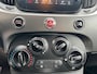 Fiat 500 0.9 TwinAir Turbo Sport MAT-GROEN.NAVI.LED.NAP!