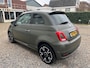 Fiat 500 0.9 TwinAir Turbo Sport MAT-GROEN.NAVI.LED.NAP!