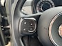 Fiat 500 0.9 TwinAir Turbo Sport MAT-GROEN.NAVI.LED.NAP!